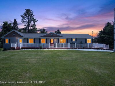 6150 Windsor Hwy, Potterville, MI, 48876