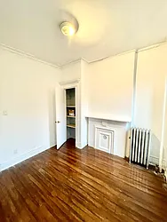 Rented by Pear NYC LLC