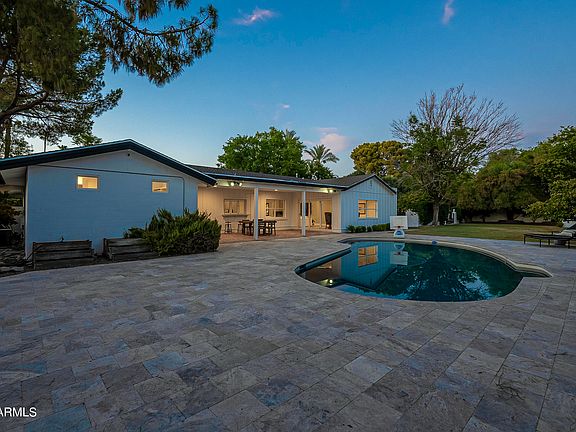 3rd image of 3737 E MEDLOCK Drive
