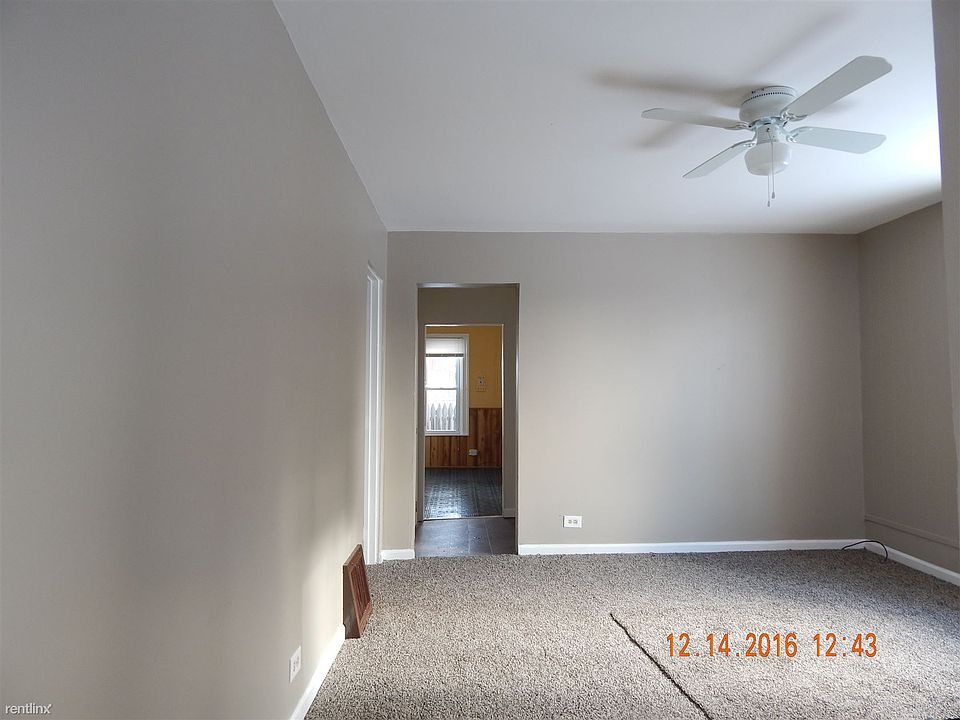 litchfield lower 003