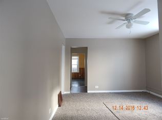 1000 Litchfield St, Bay City, MI