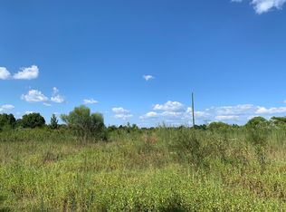 139 Cothern Rd, Holly Springs, MS 38635