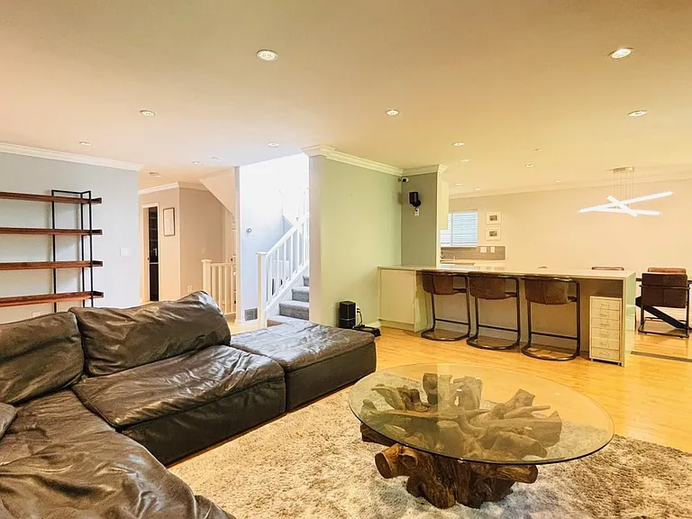 3634 Garibaldi Dr #26 — Photo 11