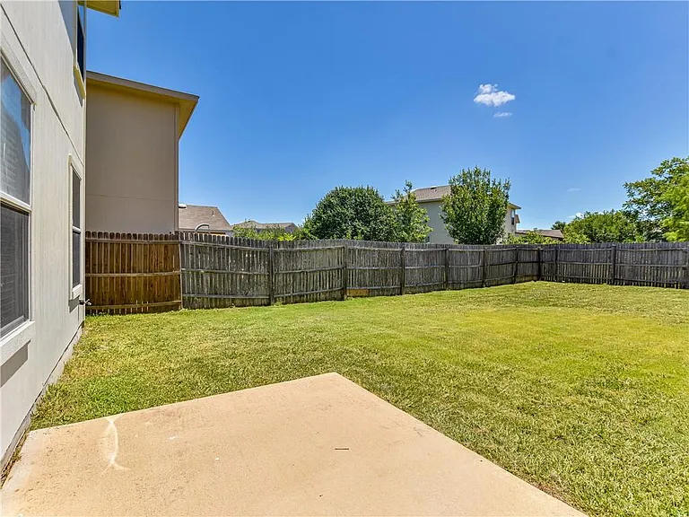 1172 Shadow Creek Blvd — Photo 22