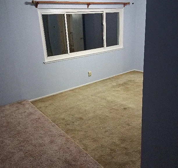 11608 Shelly Vista Dr — Photo 12