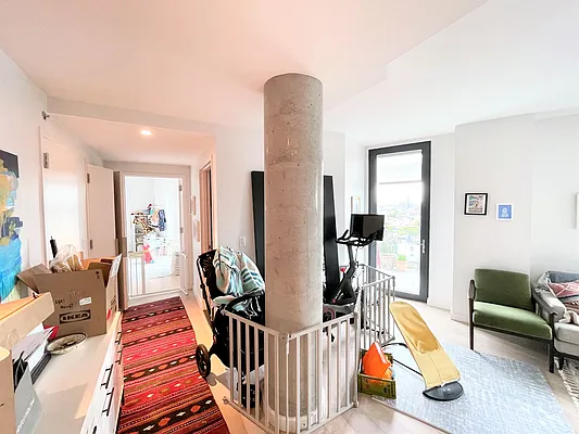 Rented by Cyberapts Management | media 29