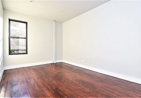 4th image of 565 W 139th St #3I