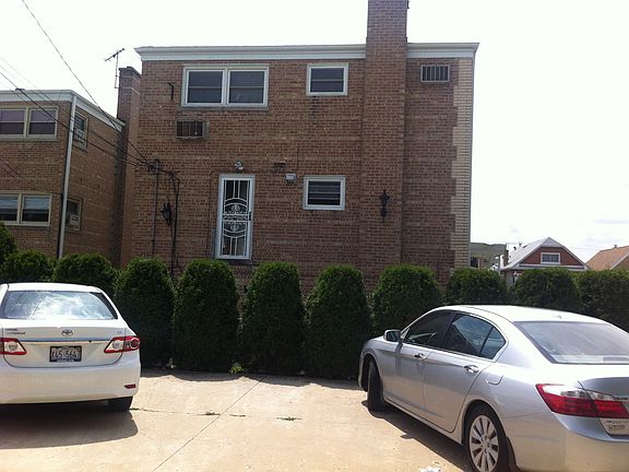 3rd image of 6024 W Gunnison St #1