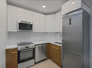 253 E 10th St #8-12, New York, NY 10009