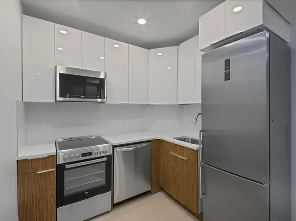 253 East 10th Street image 1 of 9