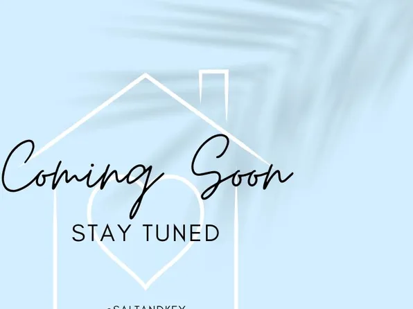 2600 Elowen Ln, Longs, SC