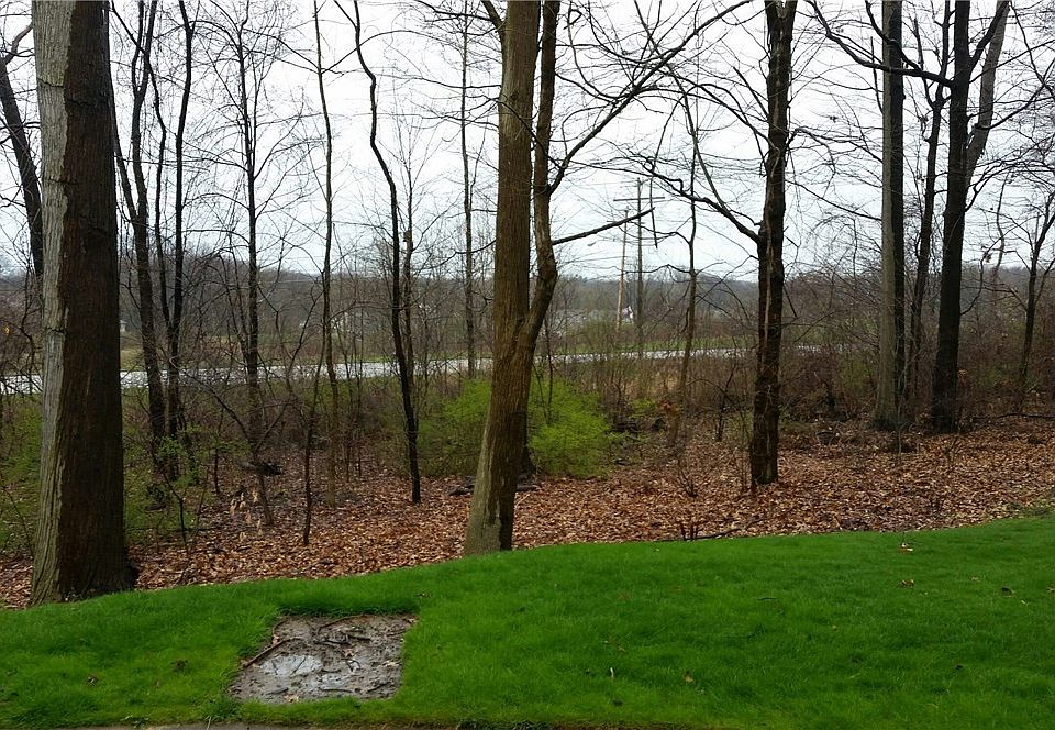 2nd image of Cherrywood Cir NW