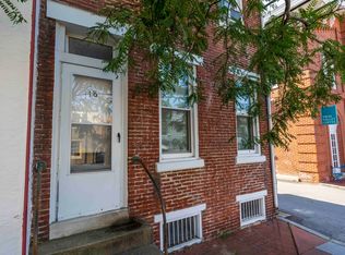 114 N Church St, West Chester, PA 19380
