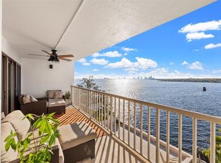 2 Adalia Ave APT 502, Tampa, FL 33606