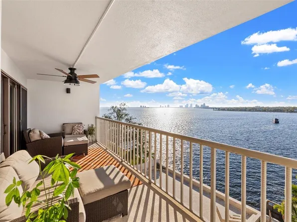 2 Adalia Ave APT 502, Tampa, FL 33606