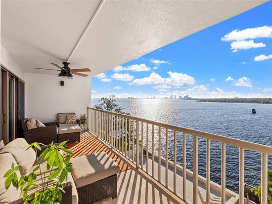 2 ADALIA AVENUE #502, Tampa, FL 33606