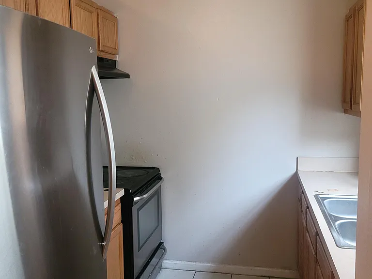 5136 Indian Lakes Ct #1 — Photo 5