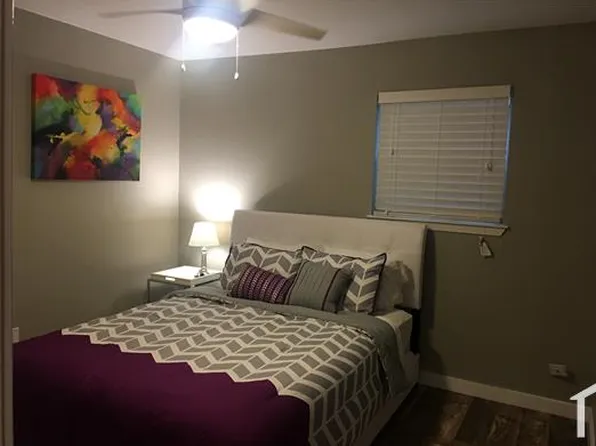 600 N East St, Arlington, TX