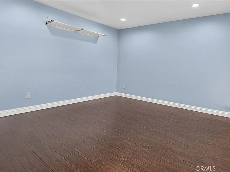 19645 Eagle Ridge Ln — Photo 42