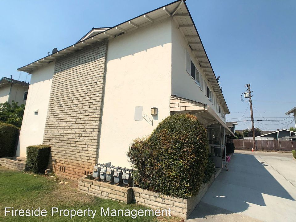 1st image of 1713 Noranda Dr #8917444