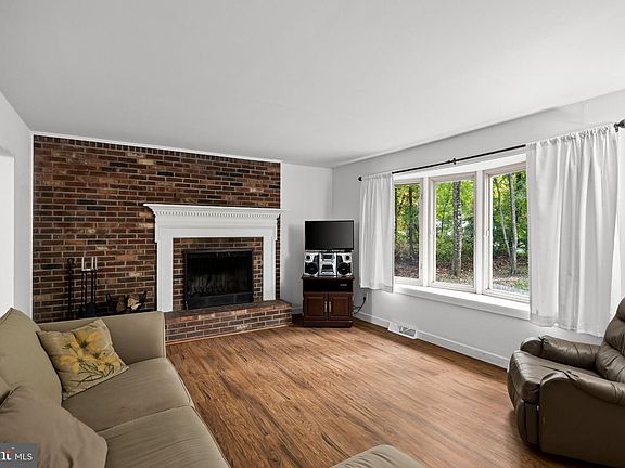 2nd image of 56 Skeet Rd