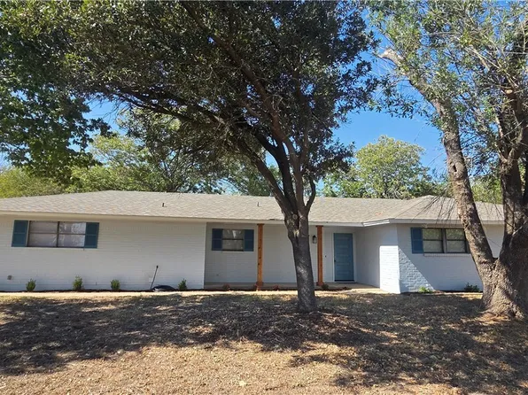 310 Hruskaville Rd, Temple, TX 76501