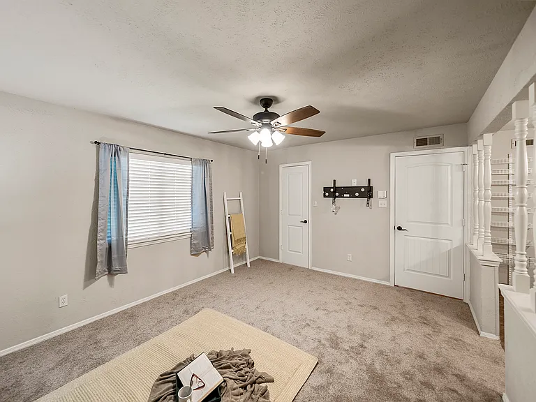 1320 Clearview Dr — Photo 15