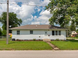 504 Downing Ave, Waterloo, IA 50701