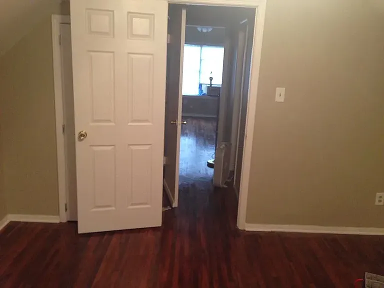 3570 Pearson Rd — Photo 16