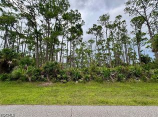 13232 Finkle Ave, Port Charlotte, FL 33981