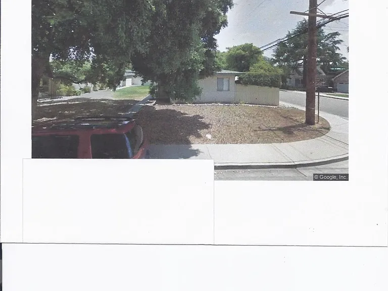 194 El Camino Way — Photo 2