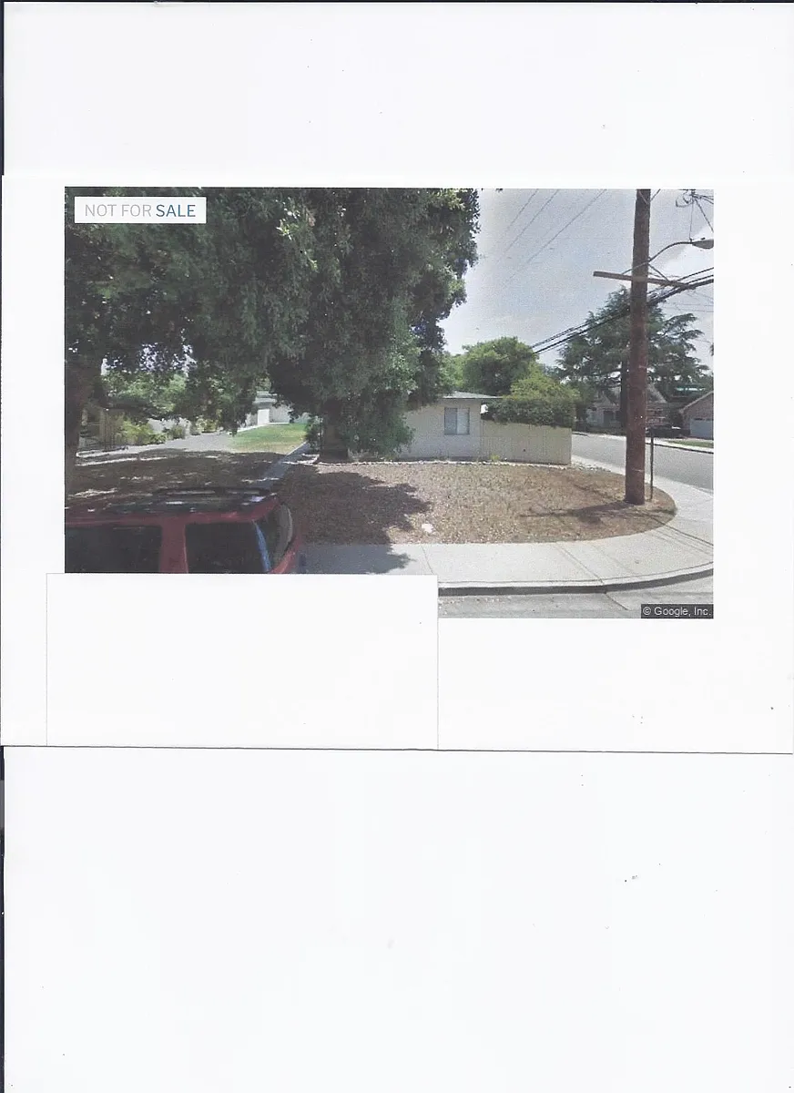 Building Photo - 194 El Camino Way