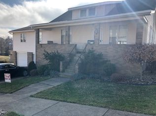 114 S 17th St, Weirton, WV