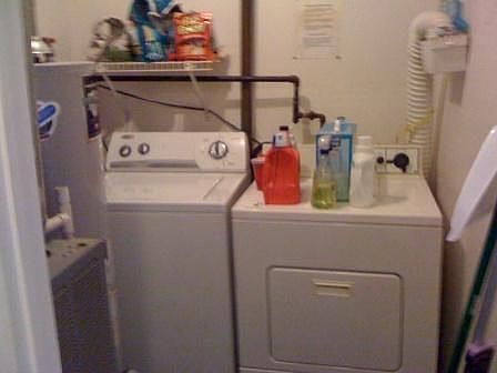 2nd image of 363 Hermitage St #1