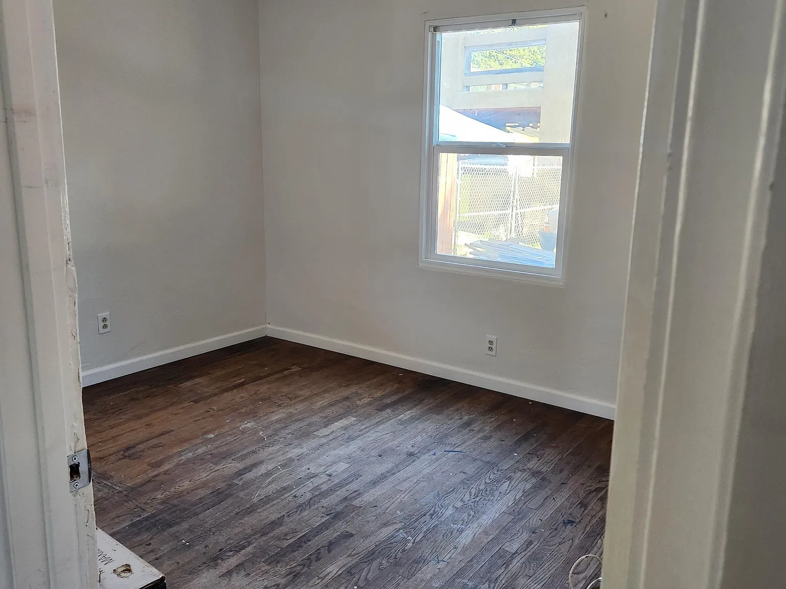 10086 Fondo Rd — Photo 2