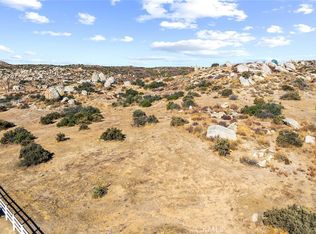 43821 Soaring Hawk Rd #2, Aguanga, CA 92536