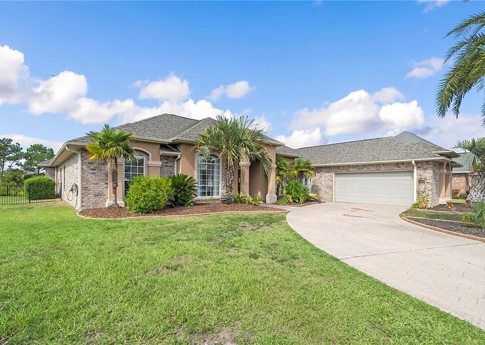 217 Masters Point Ct, Slidell, LA 70458 MLS 2418723 Zillow