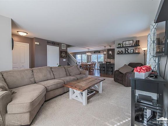 4th image of 1803 Windette Dr