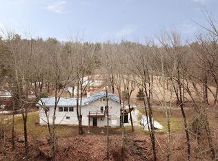 116 Appert Rd, Hawley, PA 18428