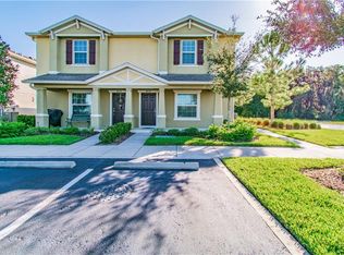 4854 Chatterton Way, Riverview, FL 33578