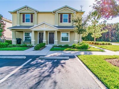4854 Chatterton Way, Riverview, FL, 33578