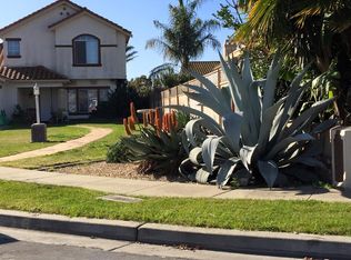 6 Andover Cir, Salinas, CA 93906
