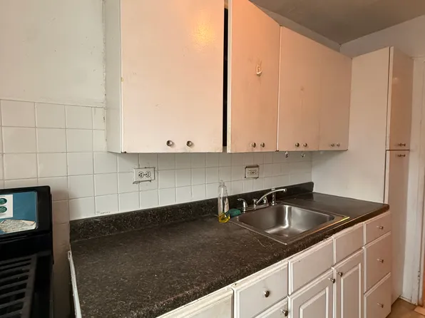 1010 Sherman Avenue image 10 of 23