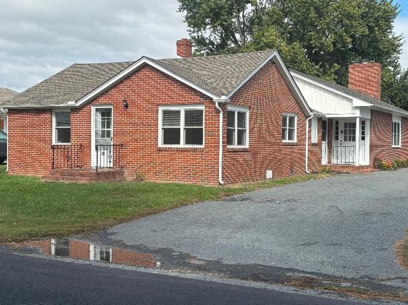 20 Catholic Church Rd