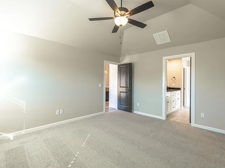 12101 Katie Ridge Rd — Photo 17