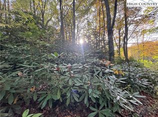 Farview Ln, Newland, NC 28657