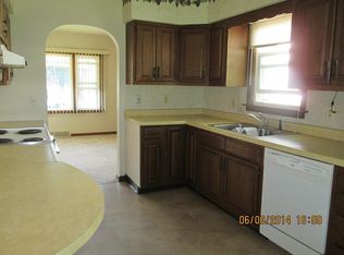 2484 Green St, Dubuque, IA 52001