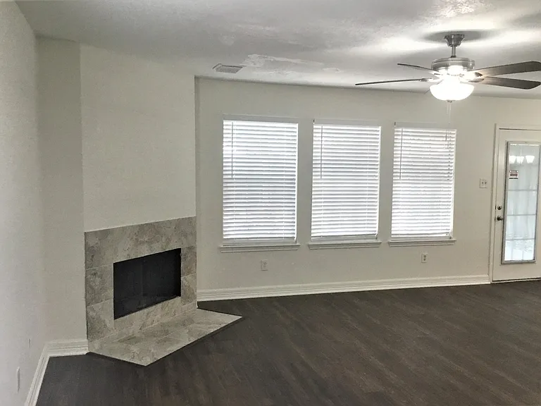 9151 Autumn Harvest Dr — Photo 5