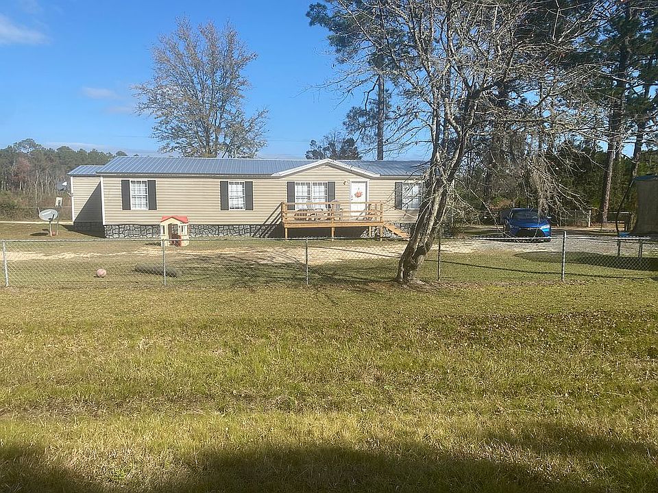1st image of 8098 Highway 135