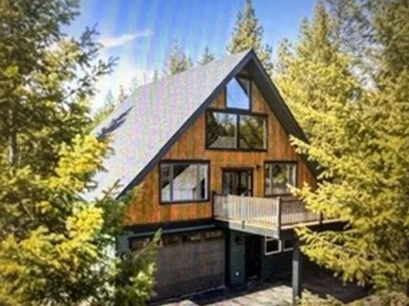 141 Amaze Way, Athol, ID 83801